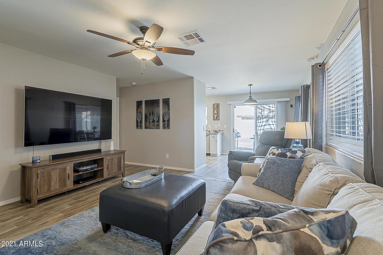 3030 W Matthew Dr., Phoenix, AZ 85027