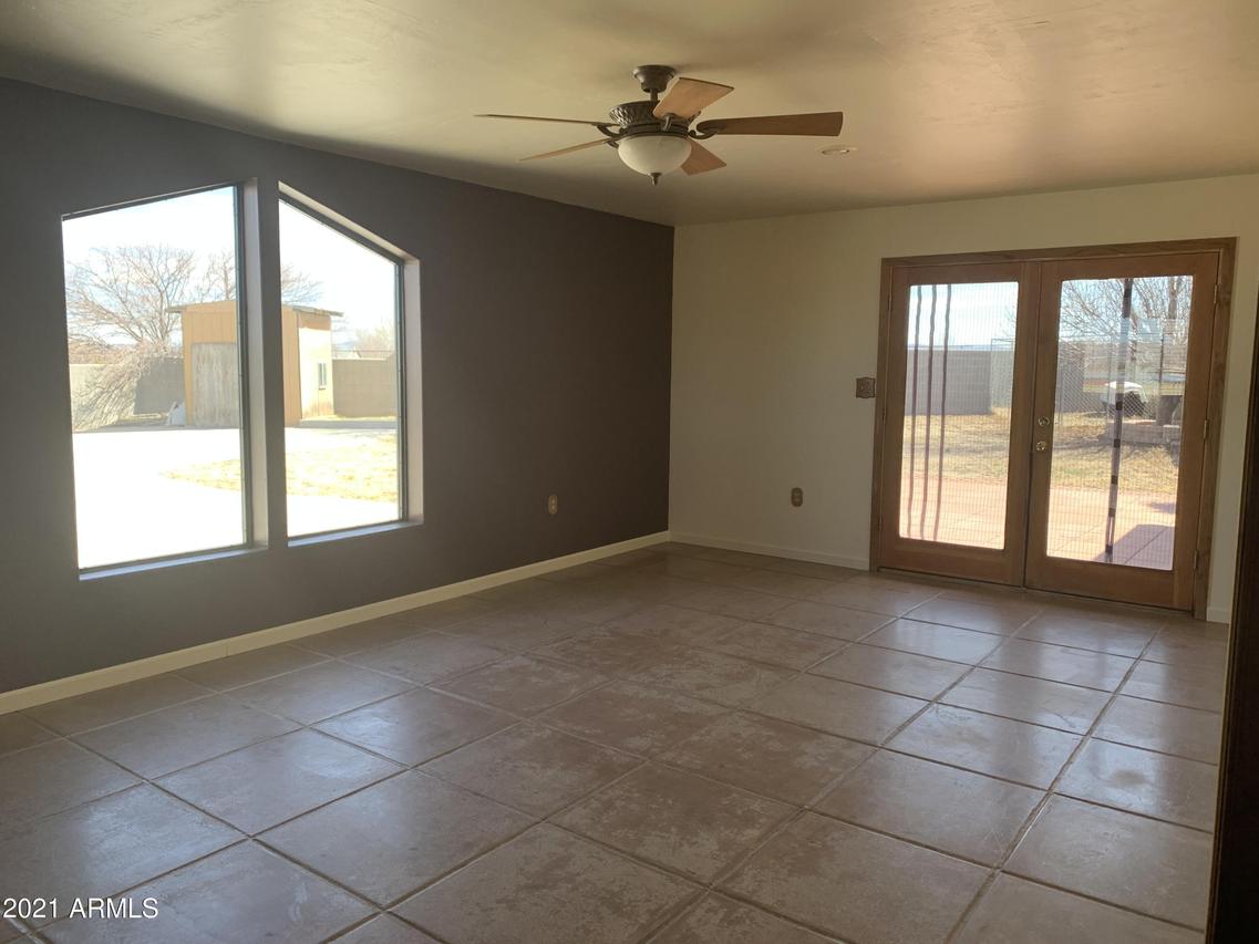 1010 W Justray Ranch Rd., Chino Valley, AZ 86323