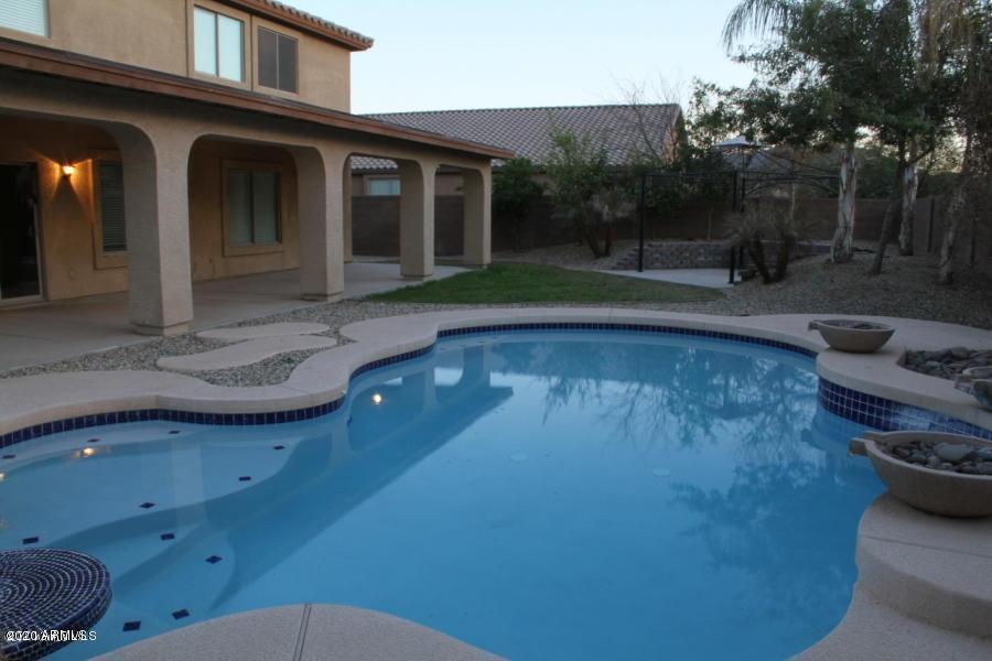 7008 S 30th Ave., Phoenix, AZ 85041