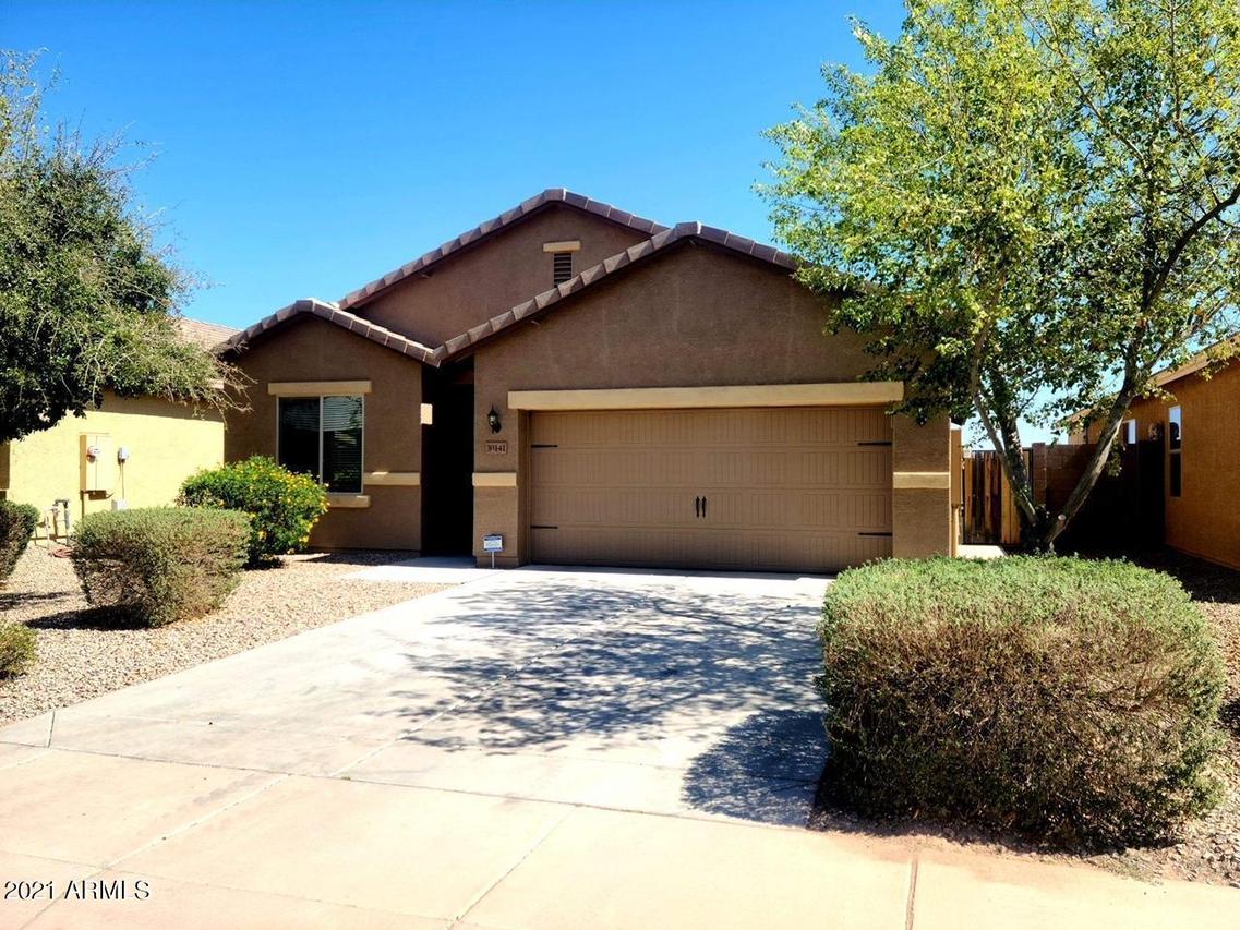 30141 N Oak Dr., Florence, AZ 85132