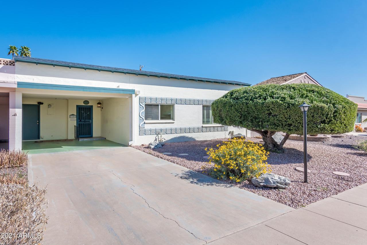 7706 E Meadowbrook Ave., Scottsdale, AZ 85251