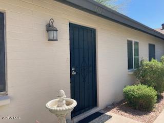 1012 W Malibu Dr., Tempe, AZ 85282