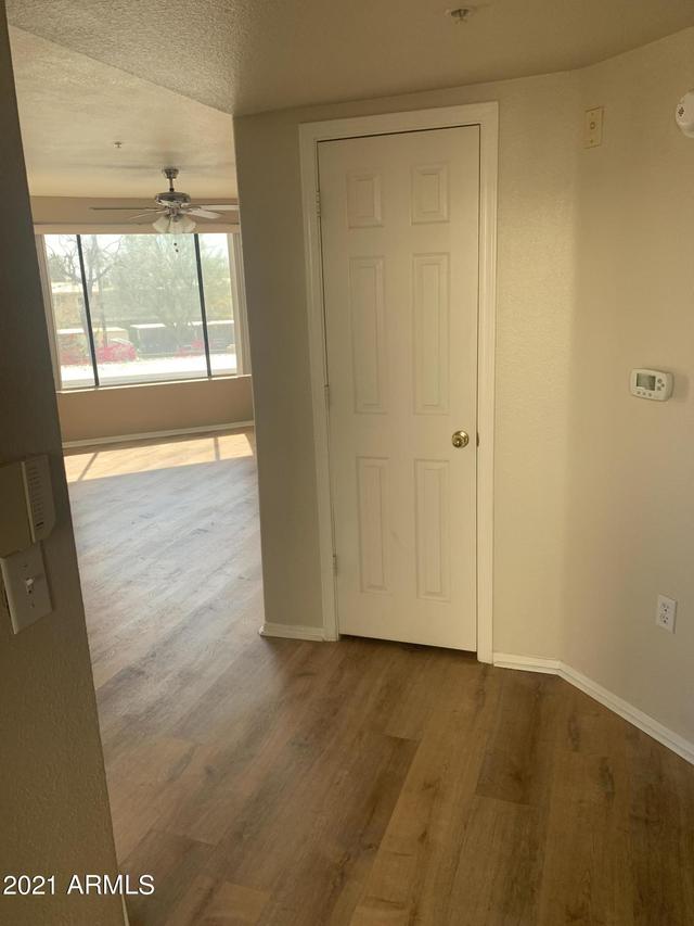 3848 N 3rd Ave. #2071, Phoenix, AZ 85013