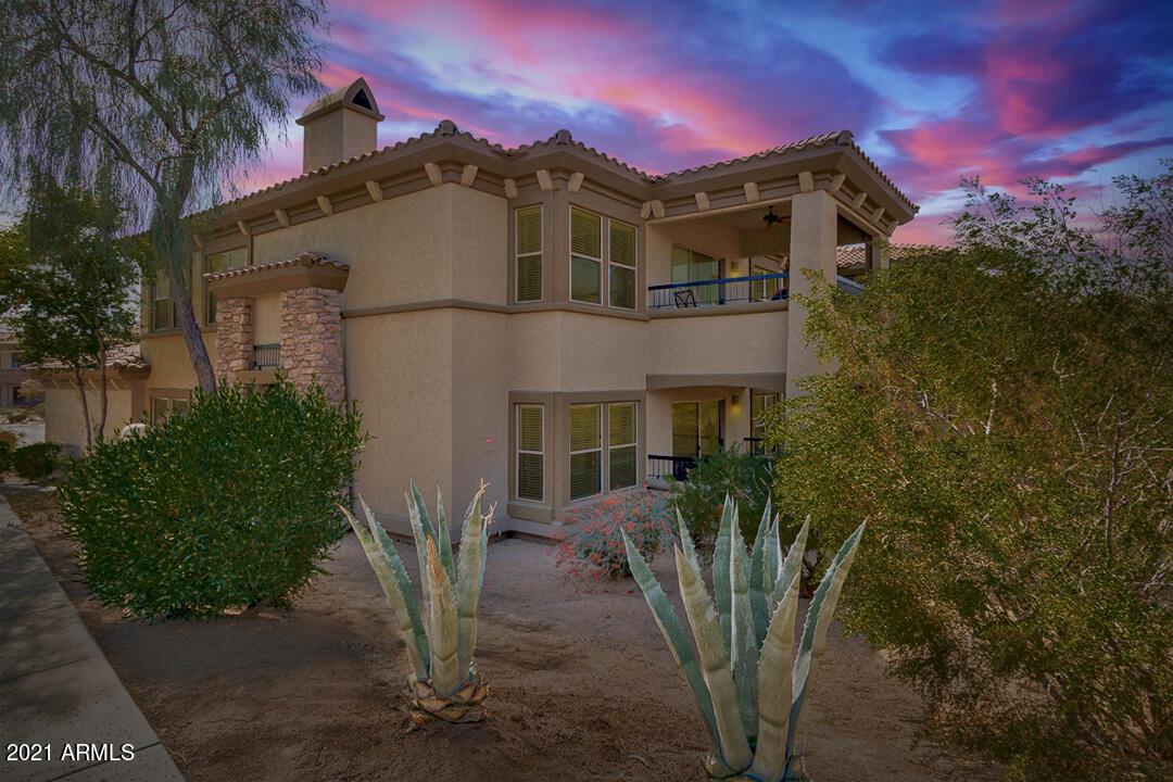 19700 N 76th St. #1058, Scottsdale, AZ 85255