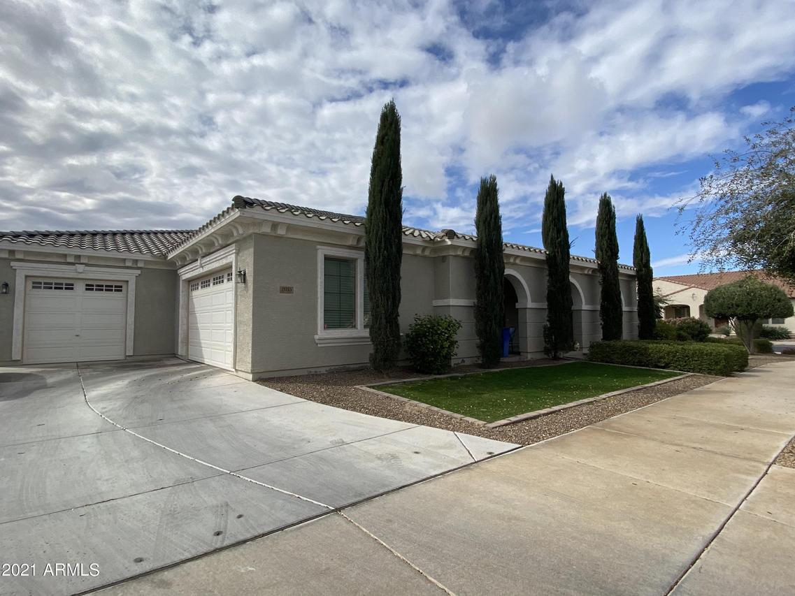 21115 E Sunset Dr., Queen Creek, AZ 85142