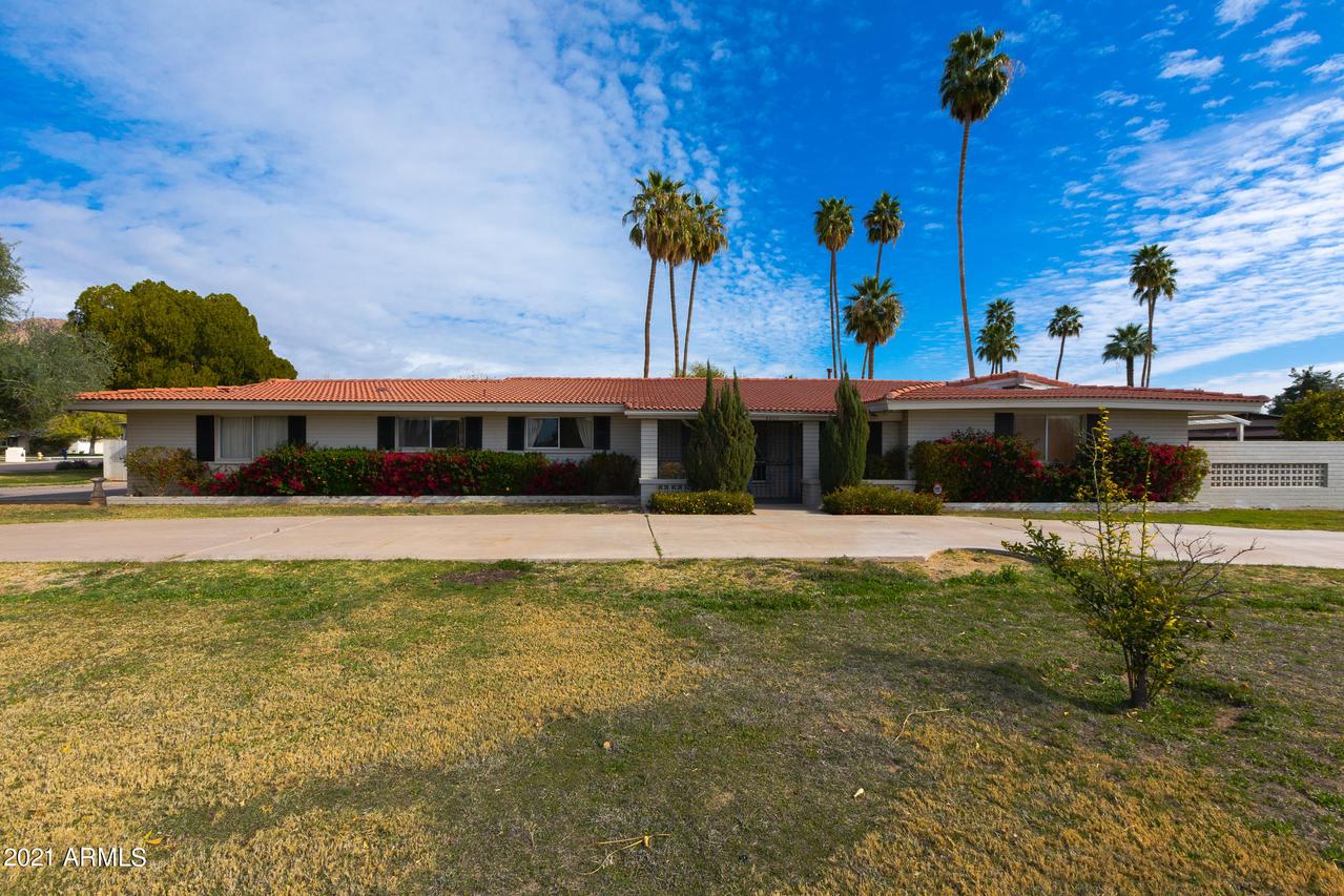 6202 E Lafayette Blvd., Scottsdale, AZ 85251