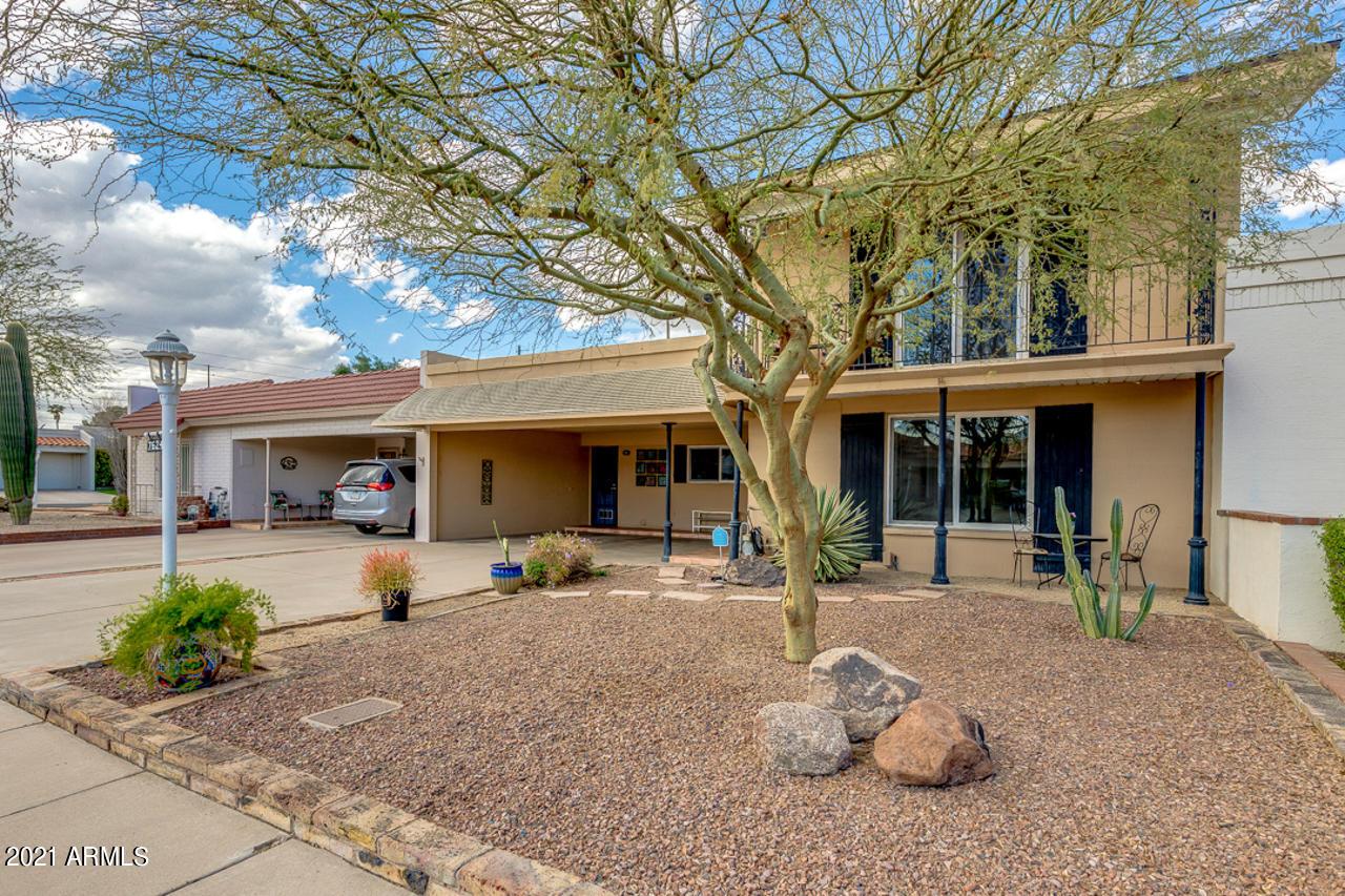 7624 E Bonita Dr., Scottsdale, AZ 85250