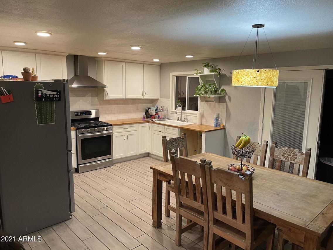 6202 W Berkeley Rd., Phoenix, AZ 85035