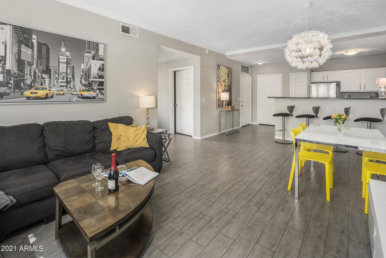 20100 N 78th Pl. #1036, Scottsdale, AZ 85255