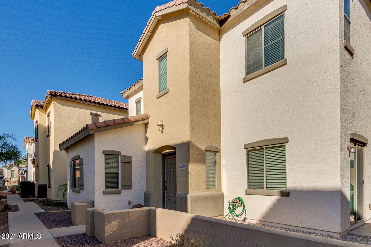 4678 E Redfield Rd., Gilbert, AZ 85234