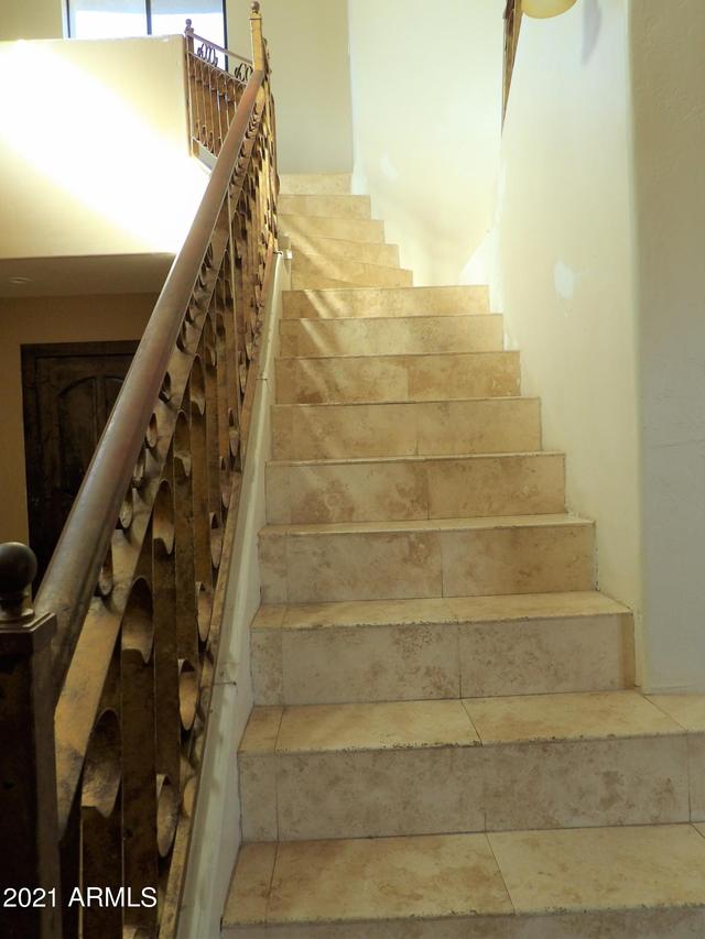 577 Camino Lito Galindo #B, Rio Rico, AZ 85648