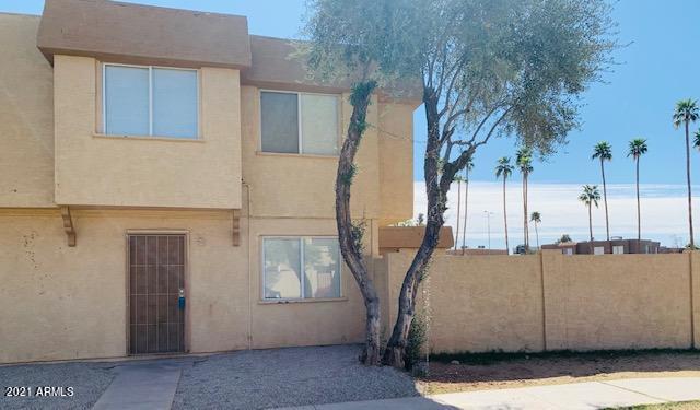 4627 E Southgate Ave., Phoenix, AZ 85040