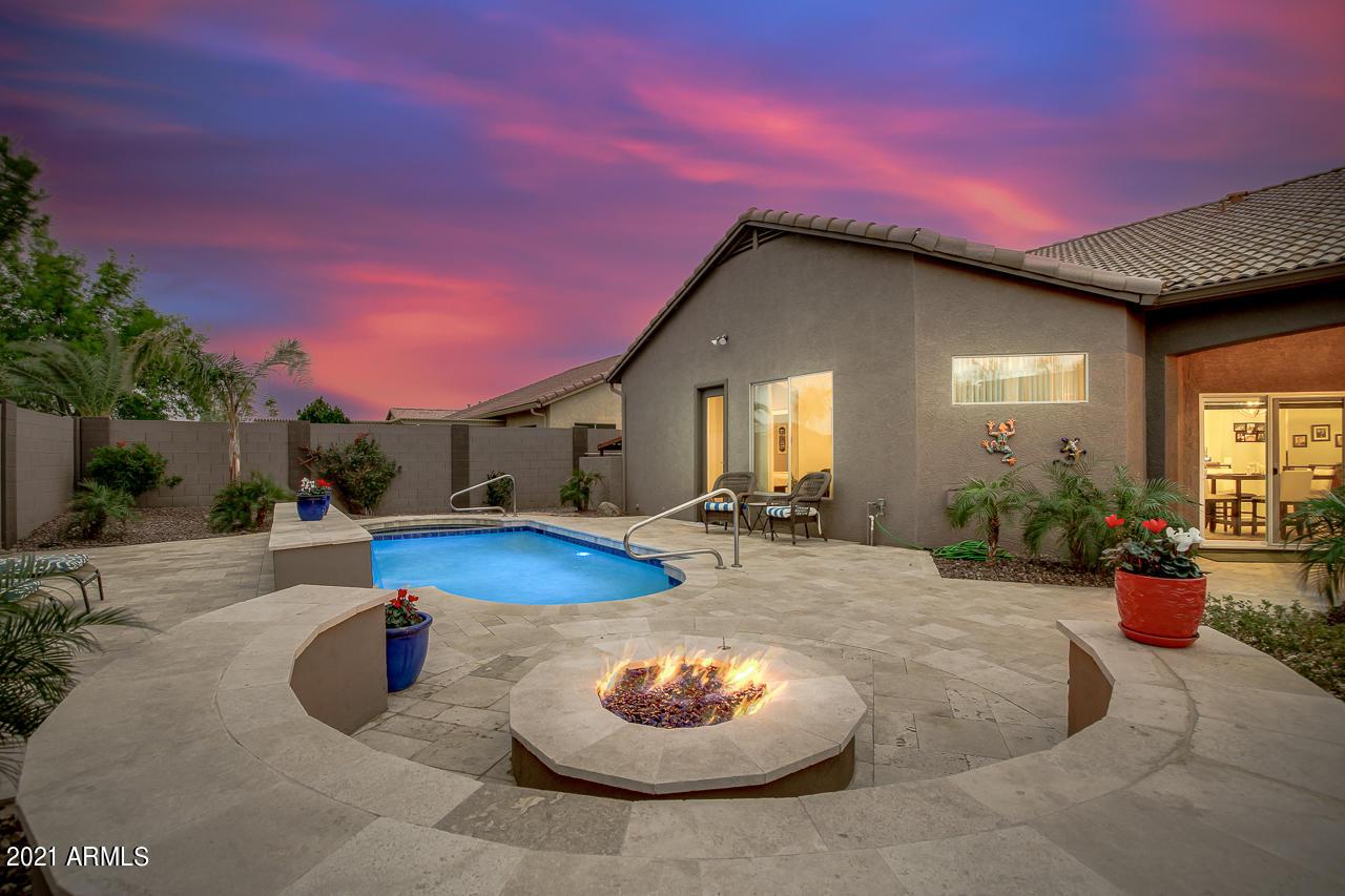 5643 N 133rd Ave., Litchfield Park, AZ 85340