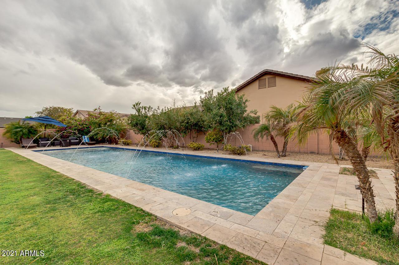 6316 N 7th Ave., Phoenix, AZ 85013