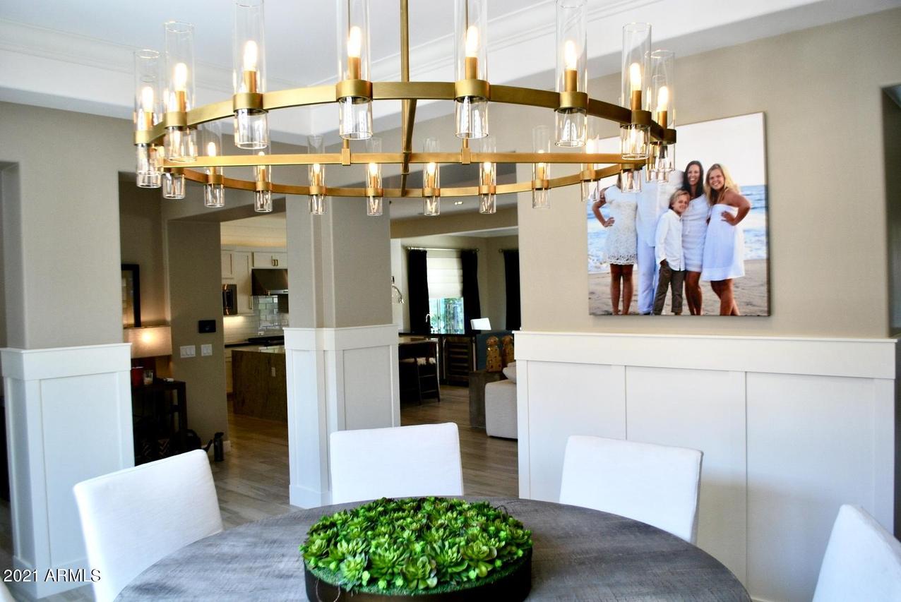 9906 E Desert Beauty Dr., Scottsdale, AZ 85255