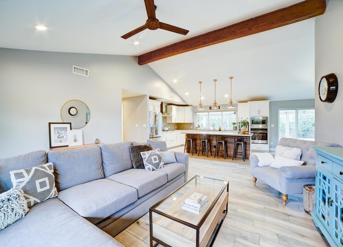 8613 E Berridge Ln., Scottsdale, AZ 85250