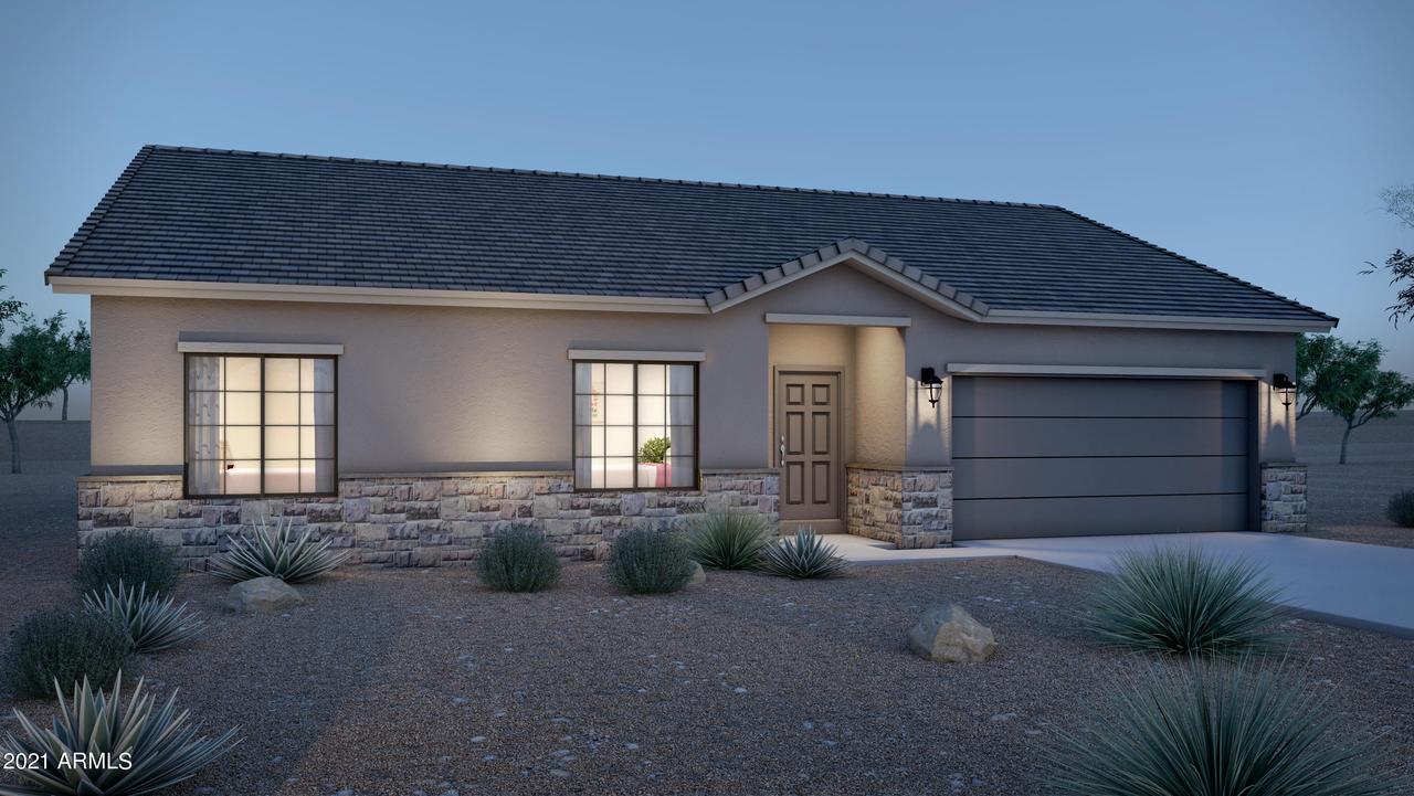 29108 N 137th St., Scottsdale, AZ 85262