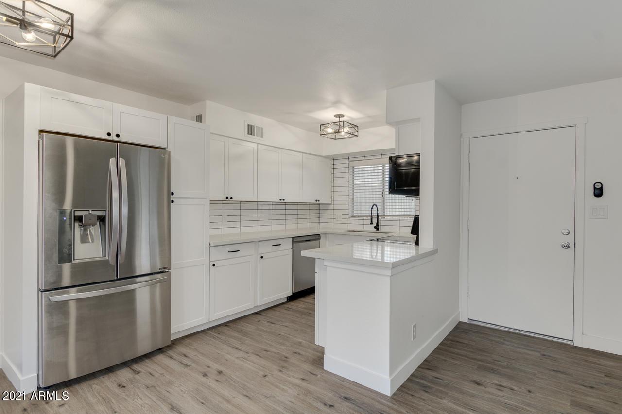 2607 E Lemon St., Tempe, AZ 85288