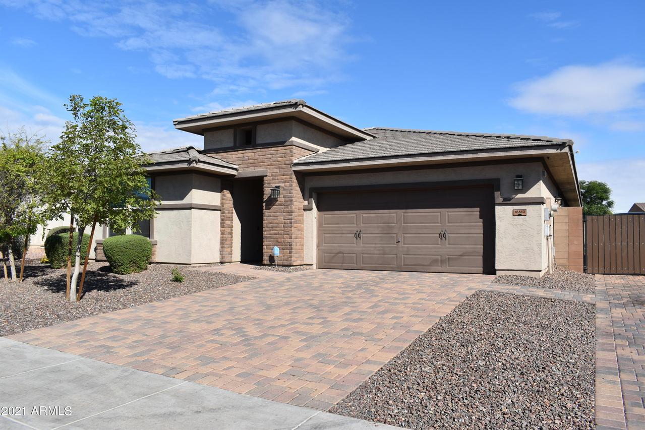 18610 W Mackenzie Dr., Goodyear, AZ 85395