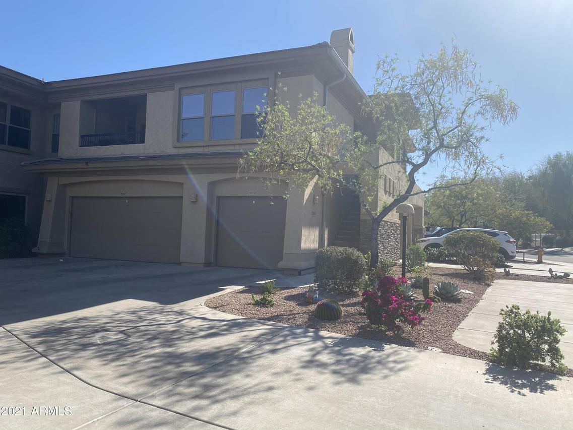 16800 E El Lago Blvd. #2003, Fountain Hills, AZ 85268