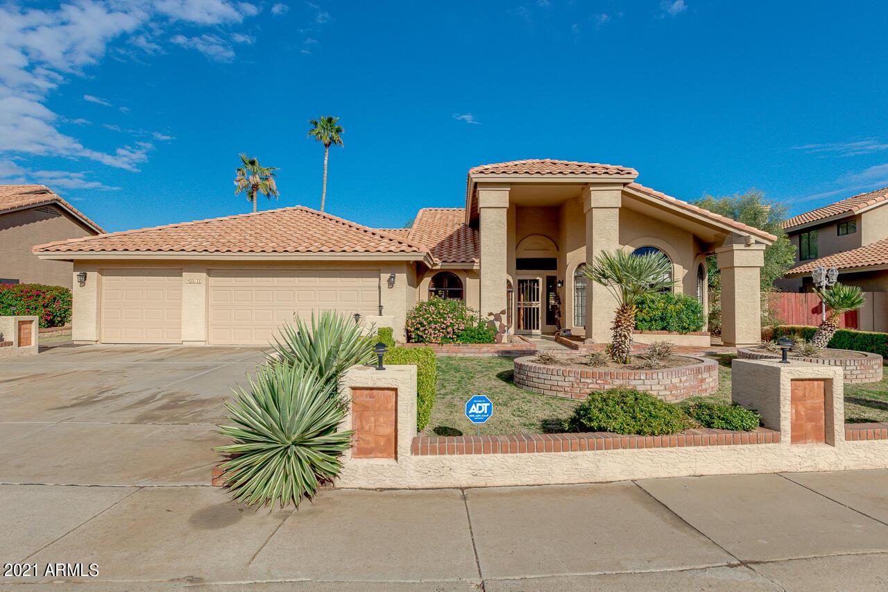 9363 S College Ave., Tempe, AZ 85284