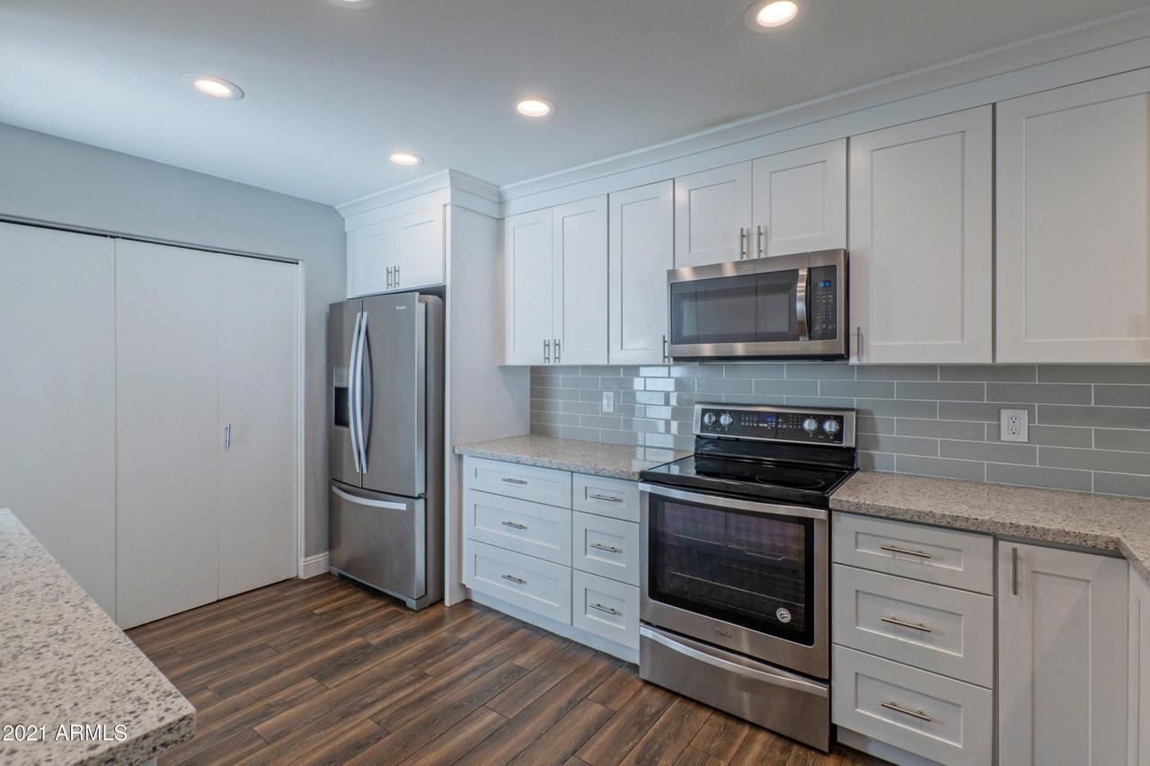 2575 N Miller Rd., Scottsdale, AZ 85257