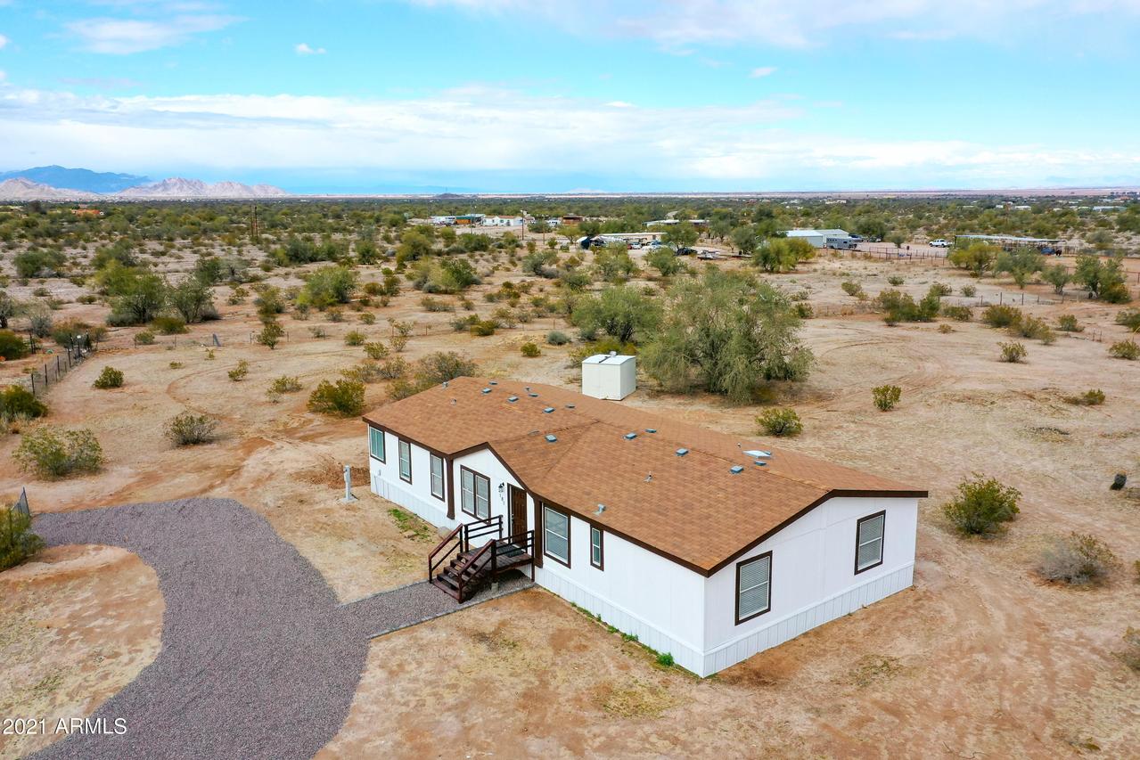 181 N Perrigo Ct., Maricopa, AZ 85139