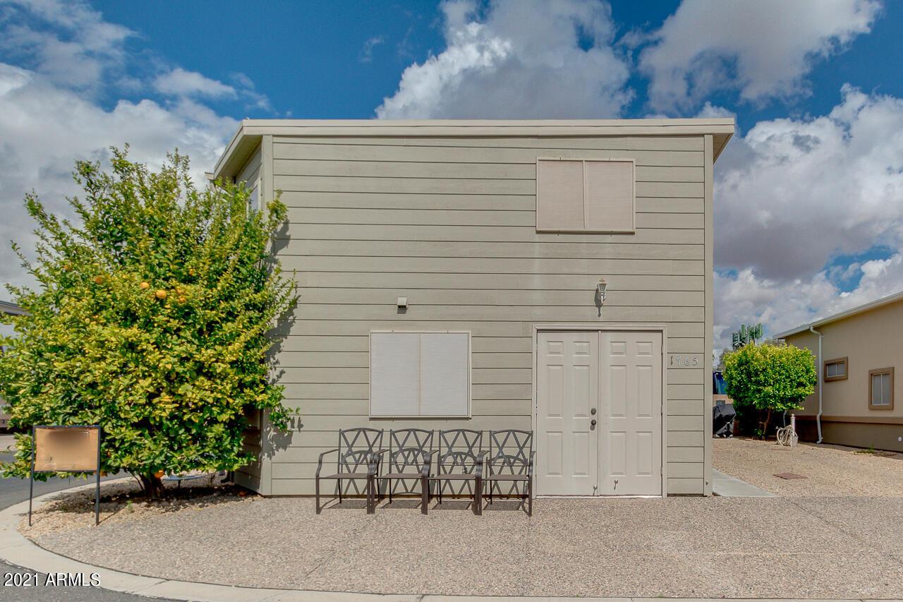 17200 W Bell Rd. #1765, Surprise, AZ 85374