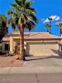 920 E Folley St., Chandler, AZ 85225