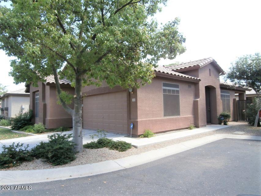 1926 E Hawken Pl., Chandler, AZ 85286