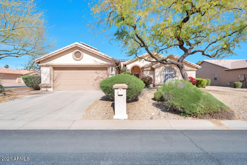 3519 N Casper Dr., Goodyear, AZ 85395