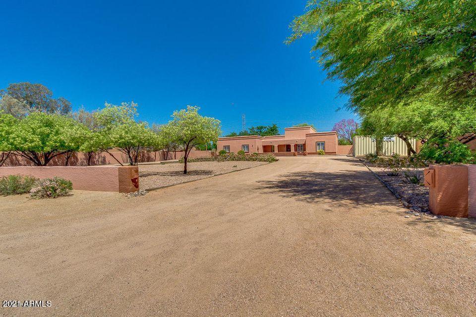 9930 E Elmwood St., Mesa, AZ 85207