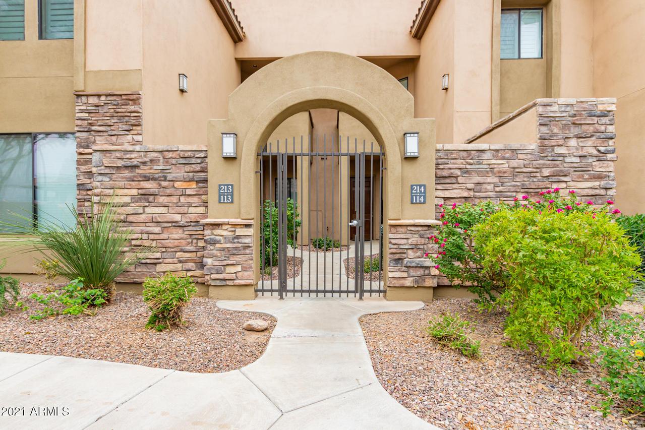 7027 N Scottsdale Rd. #213, Paradise Valley, AZ 85253