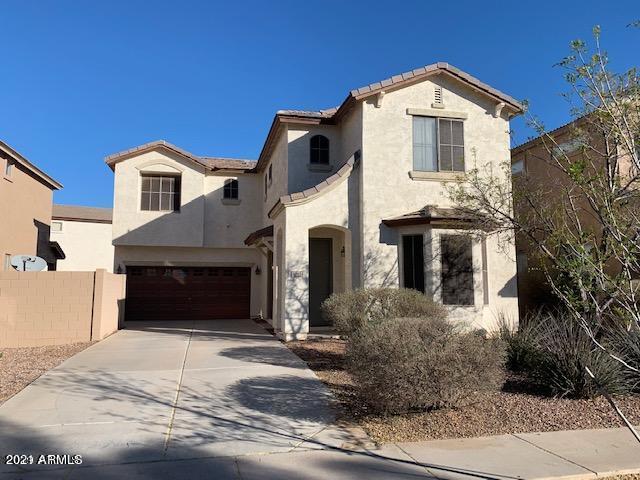 3732 E Sundance Ave., Gilbert, AZ 85297