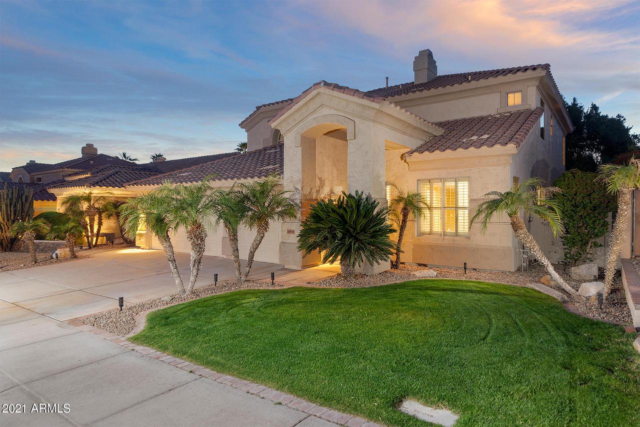 16826 S 15th Ave., Phoenix, AZ 85045