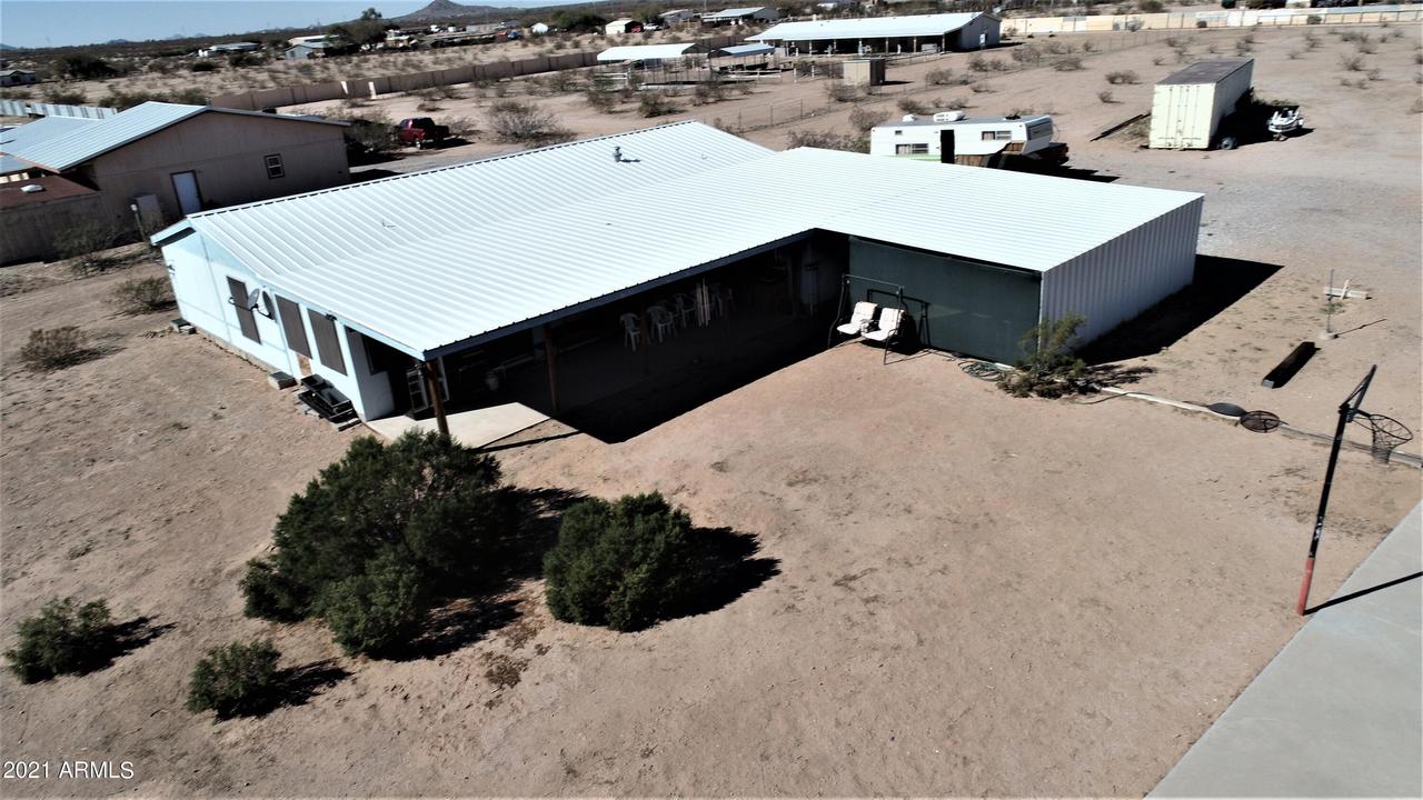 55434 W Beat St., Maricopa, AZ 85139