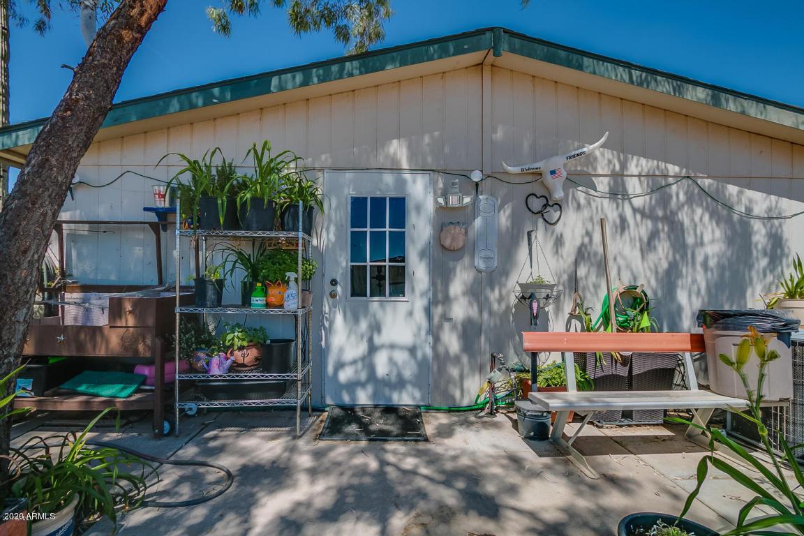 10835 N Showdown Ln., Florence, AZ 85132