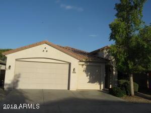 1648 S 174th Ln., Goodyear, AZ 85338