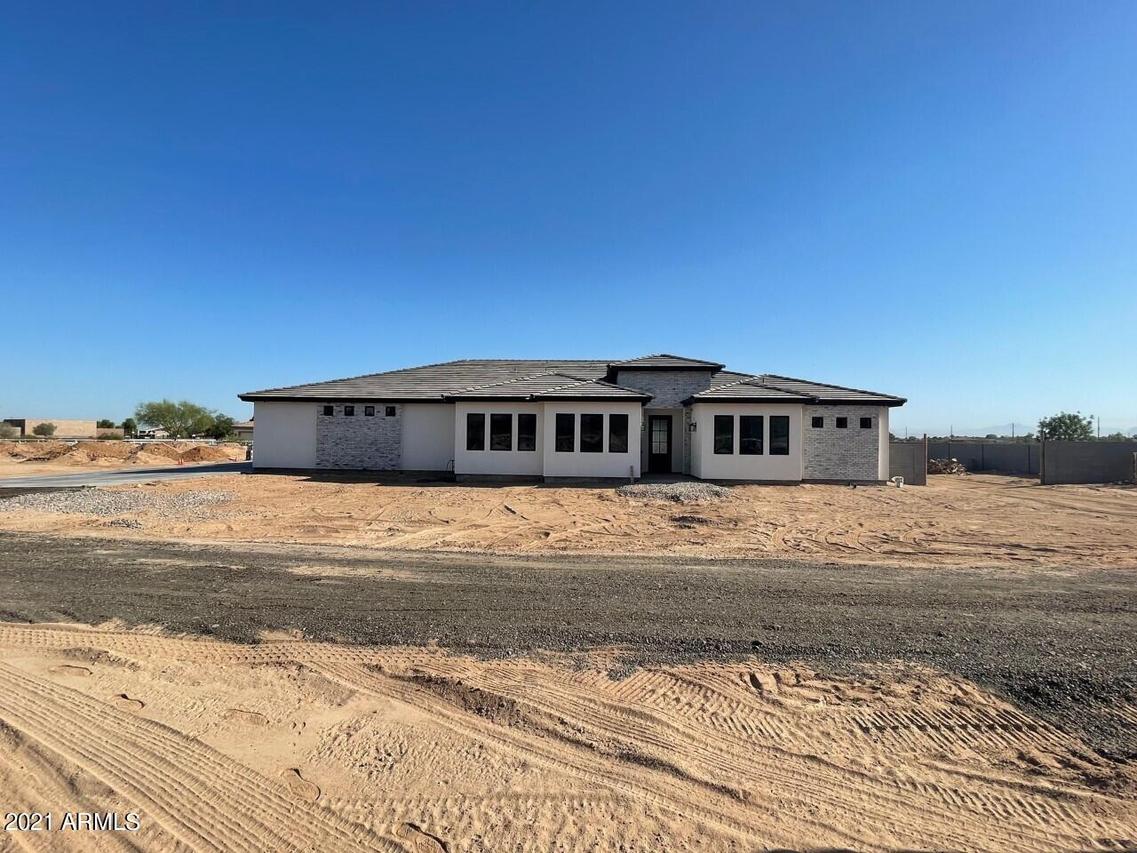 26412 S 170th Pl., Queen Creek, AZ 85142