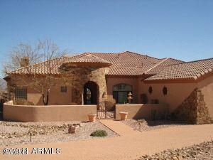 32105 N 143rd Pl., Scottsdale, AZ 85262