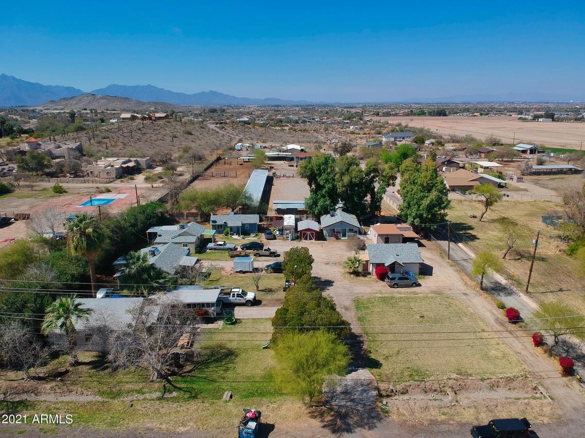 9642 S 27th Ave., Laveen, AZ 85339