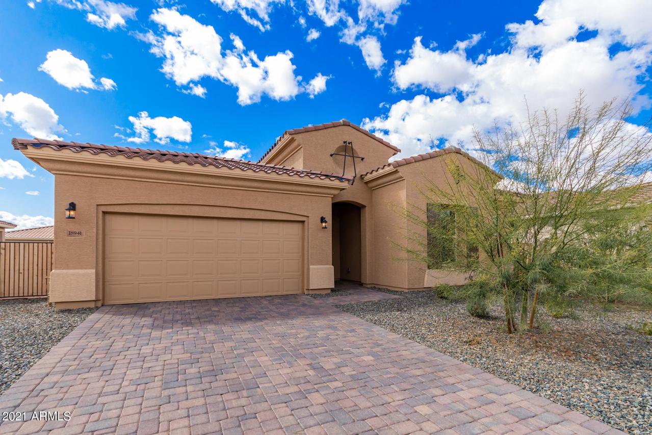 18941 W Oregon Ave., Litchfield Park, AZ 85340