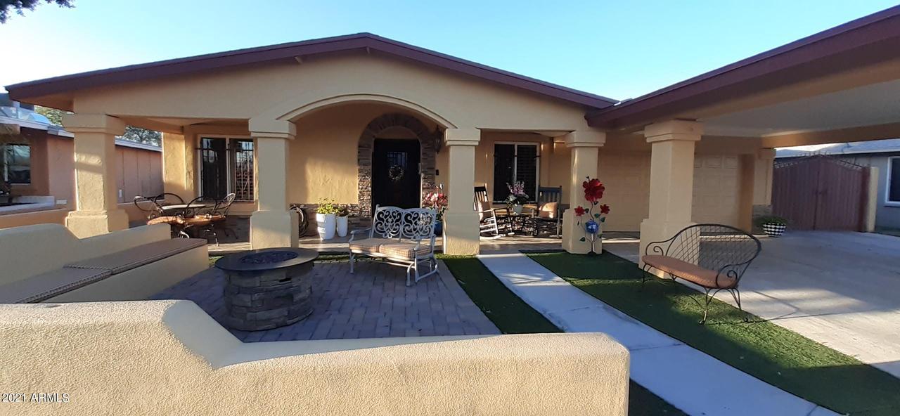 7004 W Haven Ave., Phoenix, AZ 85035