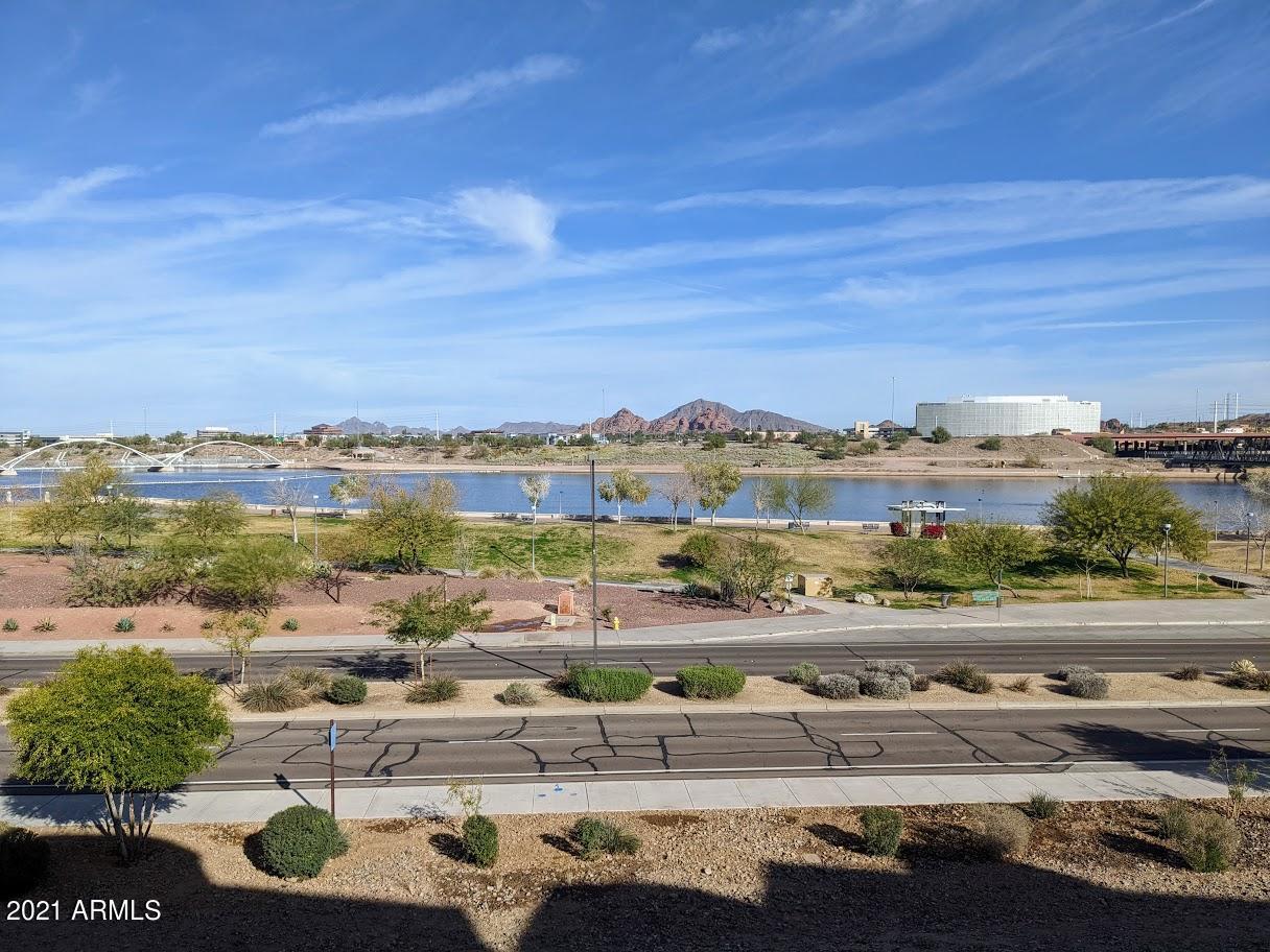 425 W Rio Salado Pkwy. #306, Tempe, AZ 85281