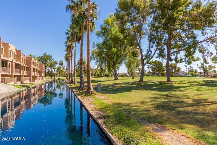 2524 S El Paradiso Dr. #67, Mesa, AZ 85202