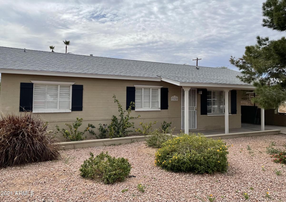 7625 E Catalina Dr., Scottsdale, AZ 85251