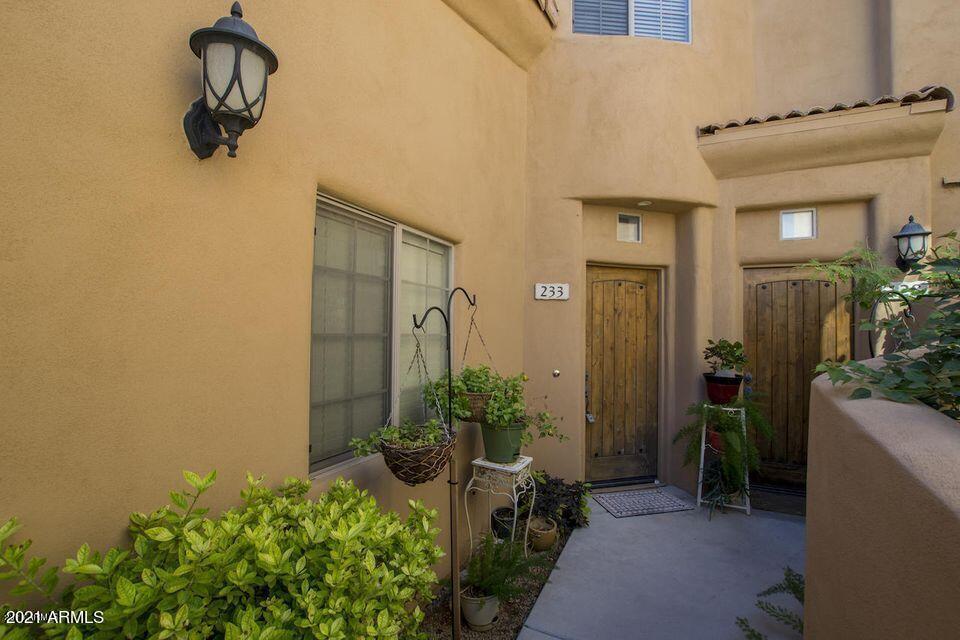 16410 S 12th St. #233, Phoenix, AZ 85048