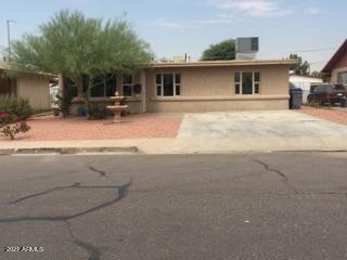 110 N 7th St., Avondale, AZ 85323