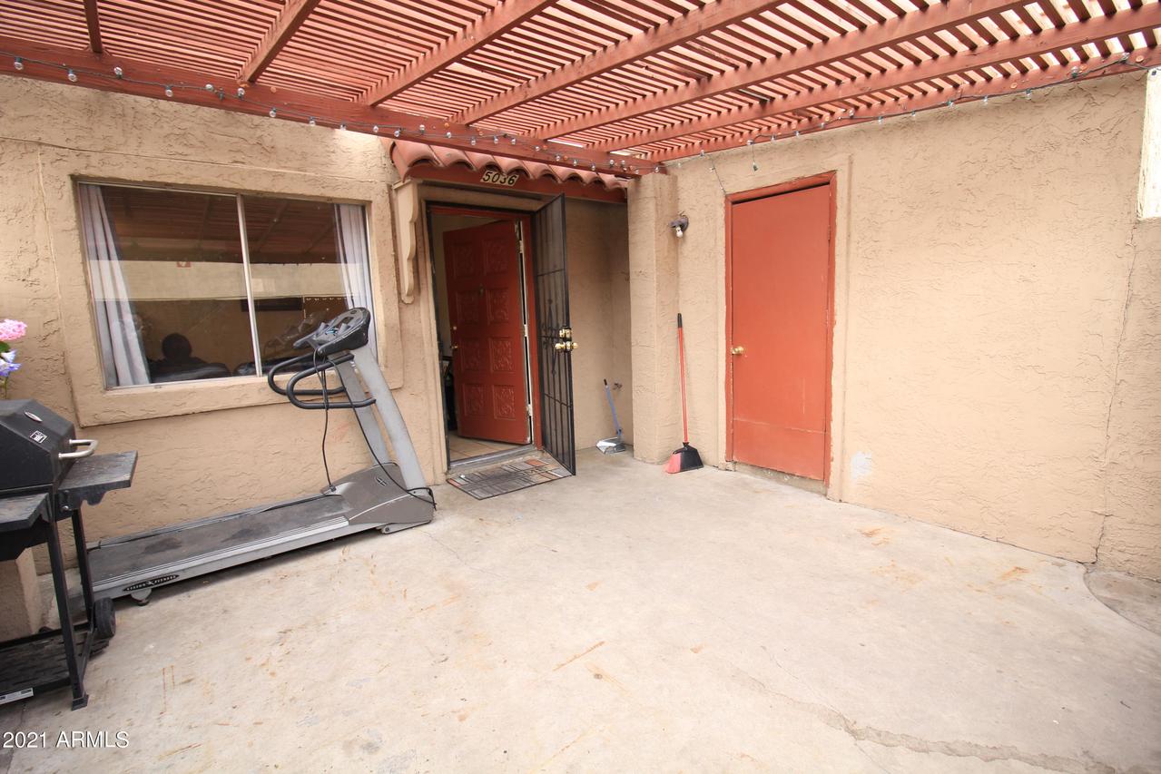 5036 N 41st Ave., Phoenix, AZ 85019