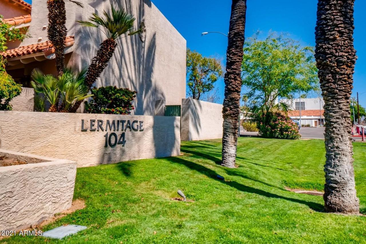 104 W Missouri Ave. #3, Phoenix, AZ 85013